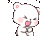 valentia_guluyo