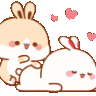 valentia_tipislama