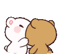 valentia_pyor
