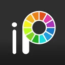 cel_ibisX