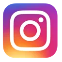S_instagram