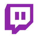 S_Twitch