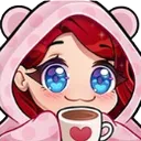 coffe