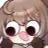 saskin