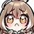 yia