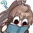 noluyo