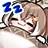 uyuyom