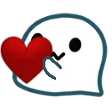 ghostheart