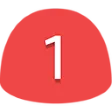 1pingBlob