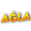 Agla