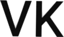 Alsancak_VK