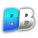 BB