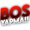 BosYapma