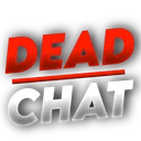 DeadChat