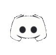 DiscordGifez