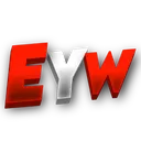 Eyw