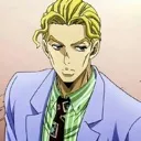 kira
