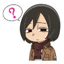 mikasawhat