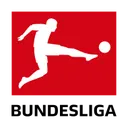 Bundeliga