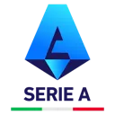 Seriea