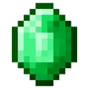 OzgurDusunce_mc_emerald