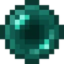 OzgurDusunce_mc_enderpall