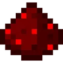OzgurDusunce_mc_redstone