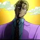kira2