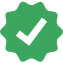 verifiedgreen