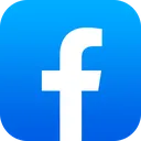 OzgurDusunce_medya_facebook