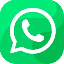 OzgurDusunce_medya_whatsapp