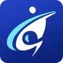 OzgurDusunce_medya_eokul