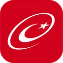 OzgurDusunce_medya_edevlet