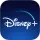 OzgurDusunce_medya_disney