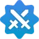 OzgurDusunce_icons_war