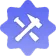OzgurDusunce_icons_settings