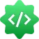 OzgurDusunce_icons_developer