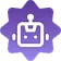 OzgurDusunce_icons_robot