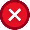 OzgurDusunce_iconn_error