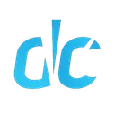Dcservisimcom