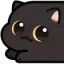 1_