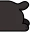 3_