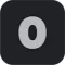 sifir