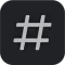 channel