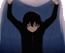 aatlsleep