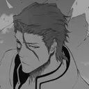 aizen