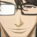 aizen