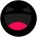 mutluzenci