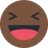 zencihaha