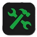 Staff
